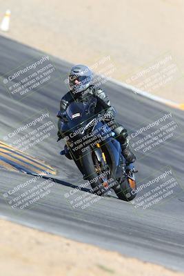 media/Feb-22-2025-2WTD (Sat) [[0e5b3c00f9]]/2-B Group/Session 2 (Turn 8)/